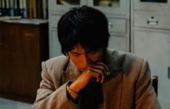 《棋士》在线观看【免费阿里云盘蓝光1280p】资源下载缩略图