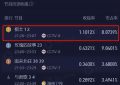 《棋士》全集下载[HD1080p高清中字]百度云网盘免费资源下载分享缩略图