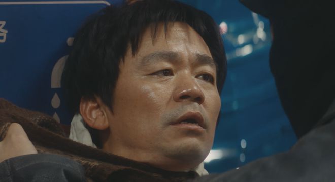 《棋士》全集下载[HD1080p高清中字]百度云网盘免费资源下载分享