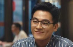 《北上》百度云网盘【蓝光1280P】资源下载链接缩略图