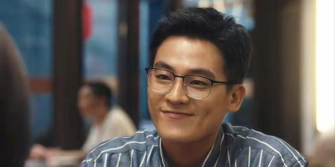 《北上》百度云网盘【蓝光1280P】资源下载链接