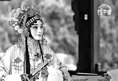 在综艺节目里看戏曲：戏曲传播的新路子