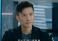 熬夜看完TVB新剧，我只想说，这是港味丢失最严重的一部缩略图