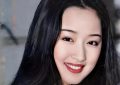 杨钰莹顶楼种菜14年，拒接百万生意，还被卷入豪门走私风波缩略图