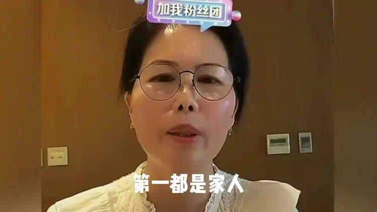 大S当初的选择被保姆一说，网友都炸锅了，S家这问题有点悬啊