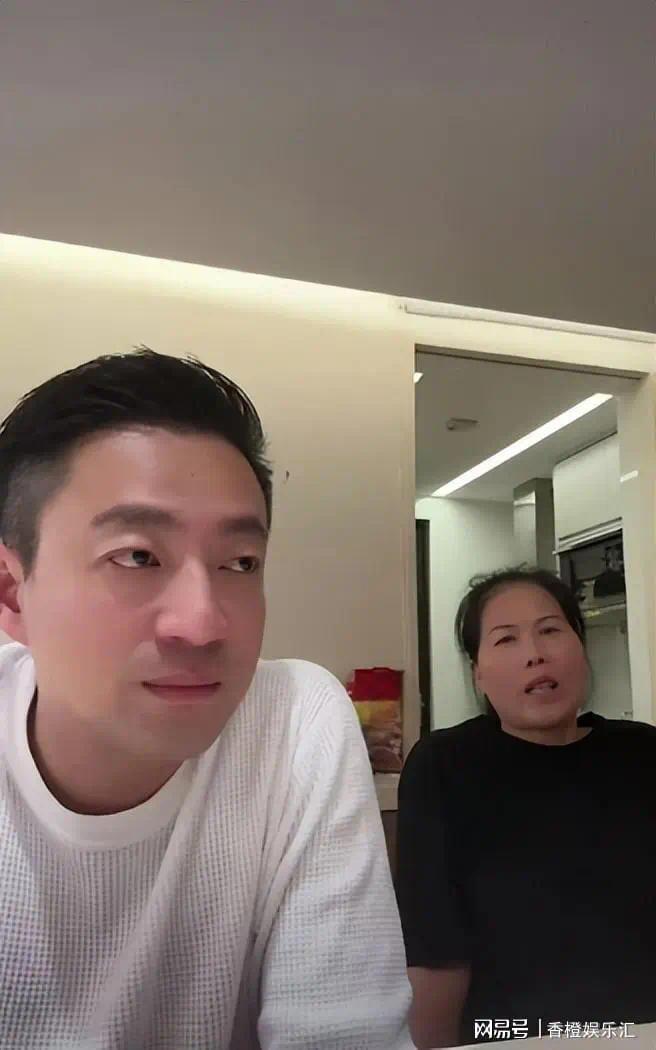 大S当初的选择被保姆一说，网友都炸锅了，S家这问题有点悬啊