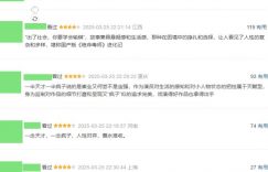 哇塞！才播两集就成收视冠军了，观众好评不断，王宝强又赢了缩略图