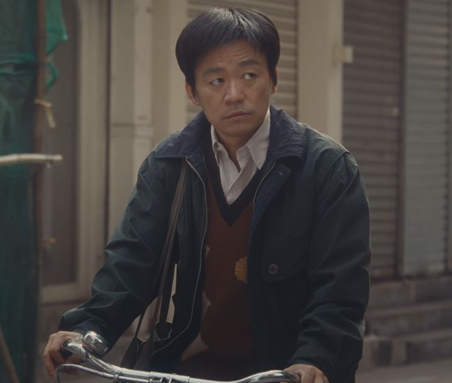 哇塞！才播两集就成收视冠军了，观众好评不断，王宝强又赢了
