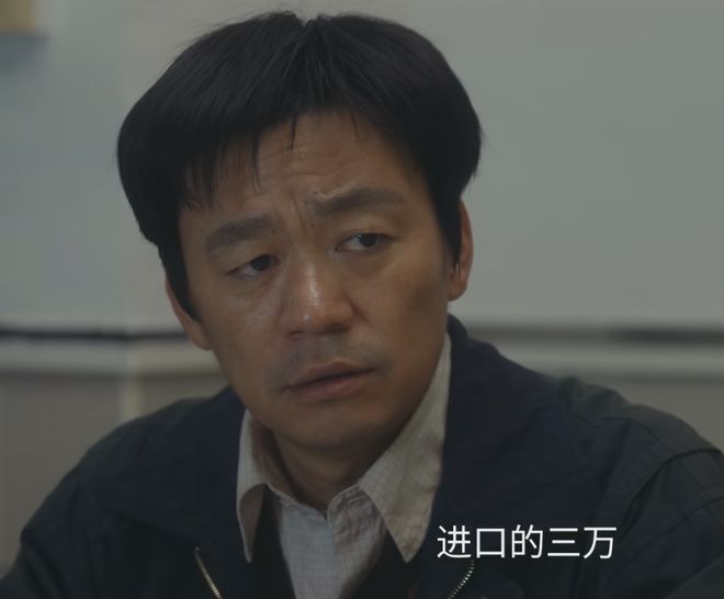 哇塞！才播两集就成收视冠军了，观众好评不断，王宝强又赢了