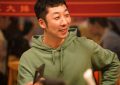 张子贤：在悲伤的基础上加点幽默，用复杂角色打破表演的老套路缩略图