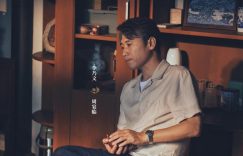 《北上》全集百度云资源下载[1080高清]网盘分享缩略图