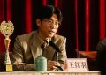 《棋士》全集迅雷BT资源下载超高清[HD1080P]免费下载缩略图