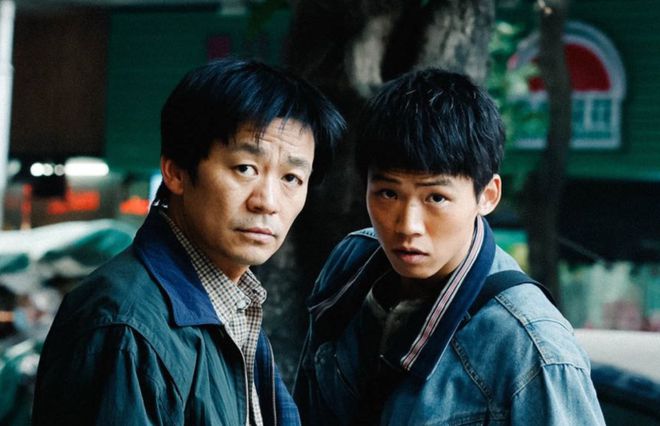 《棋士》全集迅雷BT资源下载超高清[HD1080P]免费下载