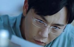 才看2集收视率就第一，王宝强让观众成功入坑，央视拿到王牌了缩略图