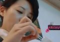 助理帮忙穿袜子，妈妈来收拾行李，这些娱乐圈的巨婴明星也太离谱了吧缩略图