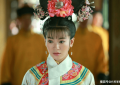 40岁美女演员李晟的成名经历和婚姻趣事缩略图