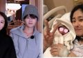 张碧晨和华晨宇：谣言背后到底有什么真相？缩略图