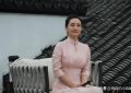 从琼瑶梦到邵氏红星，陈德容50岁成娱乐圈大赢家！缩略图
