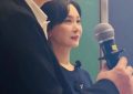 古天乐脸僵被 diss，张雨绮地位也悬了？明星们到了中年颜值都崩了吗？缩略图