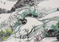 对现在生活不满意，该咋过？缩略图