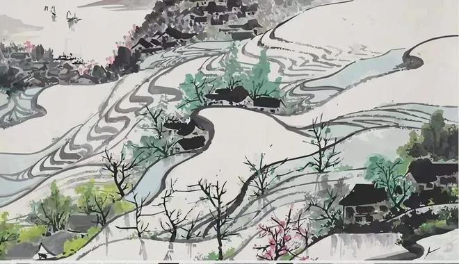 对现在生活不满意，该咋过？