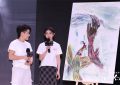 《下一个台风》百度云阿里云盘【完整HD1080p/MP4中字】云网盘缩略图