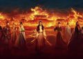 《长安二十四计》夸克网盘幕在线观看高清无水印阿里云盘百度云资源下载缩略图