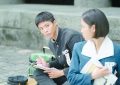 韩国年代剧出了个新热门缩略图