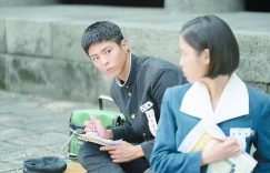 韩国年代剧出了个新热门缩略图