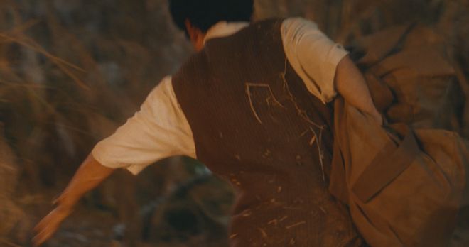 《棋士》百度网盘资源下载[BDHD-MP4MKV]阿里云盘