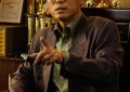 《棋士》全集百度云网盘资源下载[HD1080P高清]免费在线观看缩略图