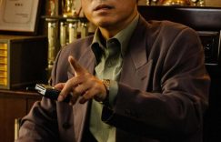 《棋士》全集百度云网盘资源下载[HD1080P高清]免费在线观看缩略图