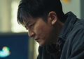 《棋士》百度云网盘（1080p高清HD资源下载）在线观看缩略图