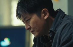《棋士》百度云网盘（1080p高清HD资源下载）在线观看缩略图