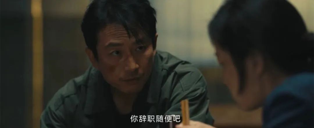 《黄雀》全集百度云资源下载「HD1080p高清中字」阿里云盘