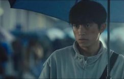 《黄雀》百度云网盘【1080P高清免费】泄露资源下载缩略图