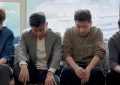 《北上》百度云【720高清免费】磁力链接下载缩略图