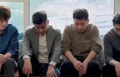 《北上》百度云【720高清免费】磁力链接下载缩略图