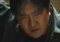 《黄雀》百度云网盘资源下载【BD-720p1080p蓝光4K高清】迅雷下载缩略图