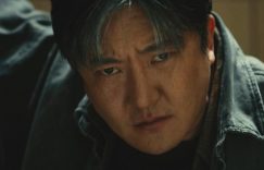 《黄雀》百度云网盘资源下载【BD-720p1080p蓝光4K高清】迅雷下载缩略图