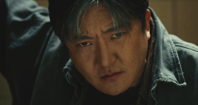 《黄雀》百度云网盘资源下载【BD-720p1080p蓝光4K高清】迅雷下载