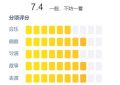 《一人之下第5季》[BD-MKV][百度云网盘资源下载][720P]bt迅雷ed2k下载缩略图