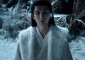《长安二十四计》全集迅雷BT资源下载[MP4]高清[HD720p]阿里云盘缩略图