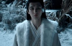 《长安二十四计》全集迅雷BT资源下载[MP4]高清[HD720p]阿里云盘缩略图