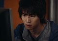 《棋士》在线观看阿里云盘高清电视剧【免费高清版】最新缩略图