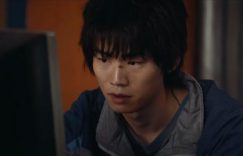 《棋士》在线观看阿里云盘高清电视剧【免费高清版】最新缩略图