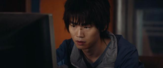 《棋士》在线观看阿里云盘高清电视剧【免费高清版】最新