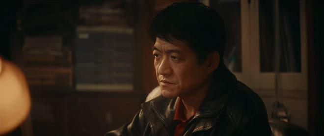 《棋士》在线观看阿里云盘高清电视剧【免费高清版】最新