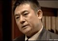 《悬崖》全集百度云网盘资源下载阿里云盘免费分享HD1080P高清MP4无水印缩略图