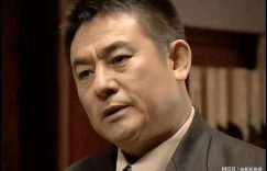《悬崖》全集百度云网盘资源下载阿里云盘免费分享HD1080P高清MP4无水印缩略图